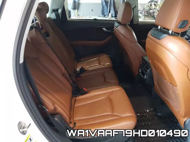 WA1VAAF79HD010490