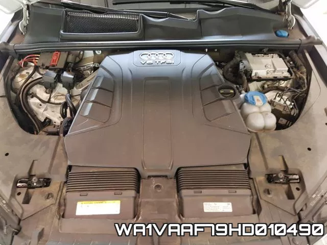 WA1VAAF79HD010490_7.webp