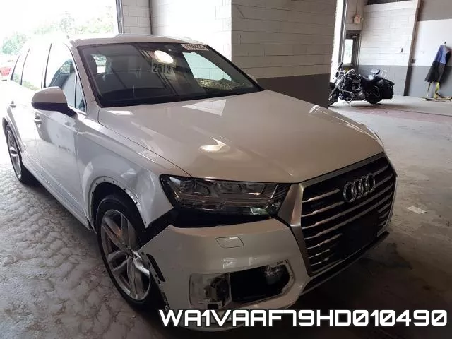 WA1VAAF79HD010490_9.webp
