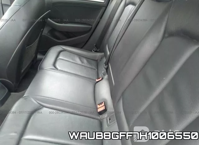 WAUB8GFF7H1006550_8.webp