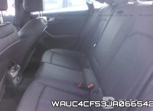 WAUC4CF53JA066542_8.webp