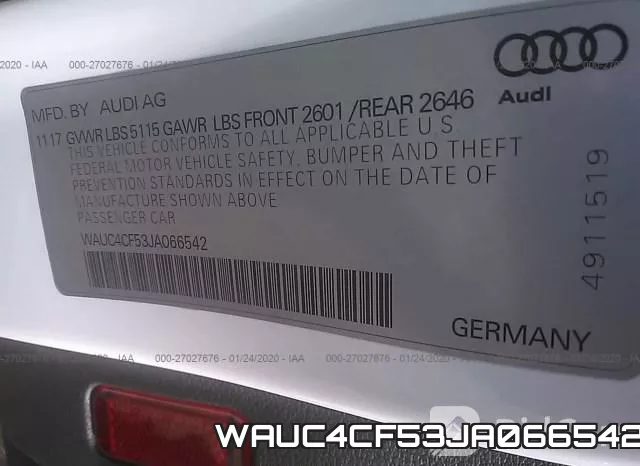 WAUC4CF53JA066542_9.webp