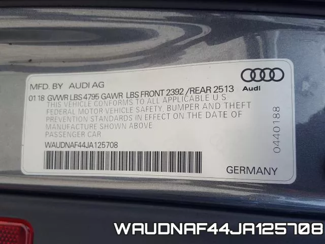 WAUDNAF44JA125708_10.webp