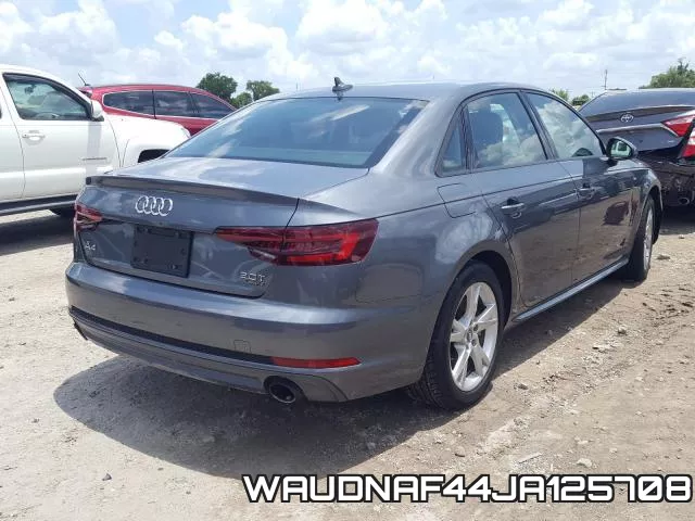 WAUDNAF44JA125708