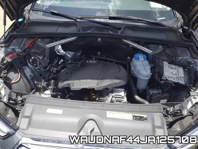 WAUDNAF44JA125708_7.webp