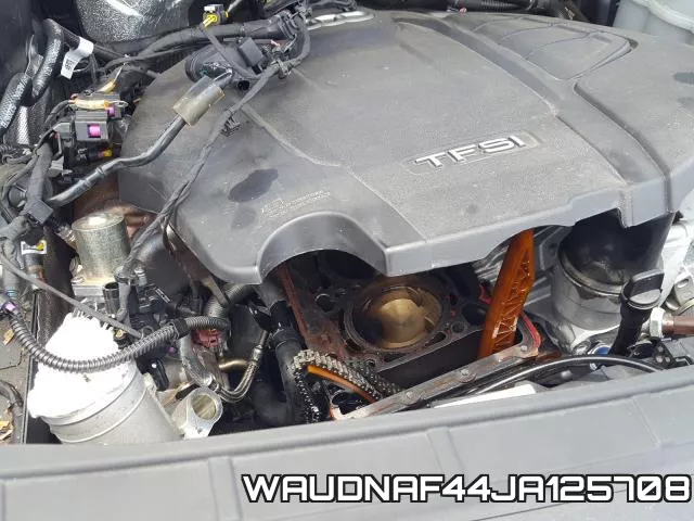 WAUDNAF44JA125708_9.webp