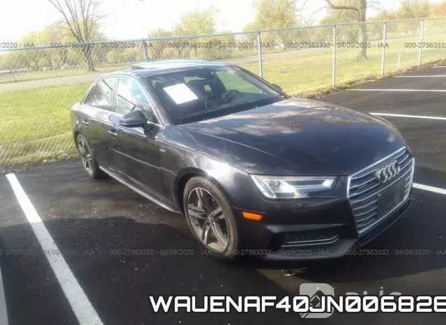 WAUENAF40JN006826
