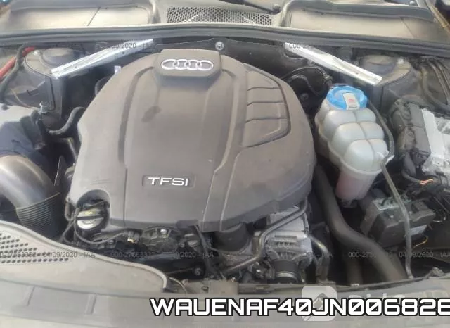 WAUENAF40JN006826_10.webp
