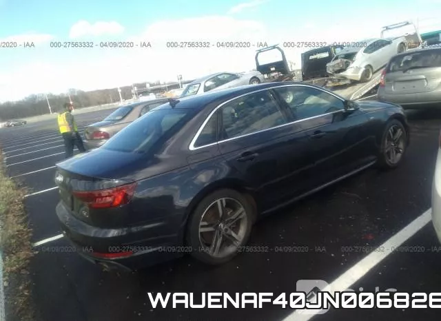WAUENAF40JN006826_4.webp