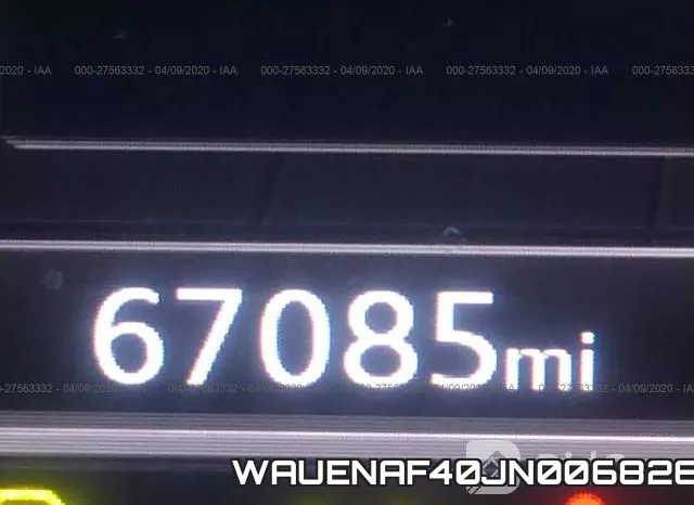 WAUENAF40JN006826_7.webp