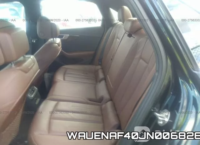 WAUENAF40JN006826_8.webp