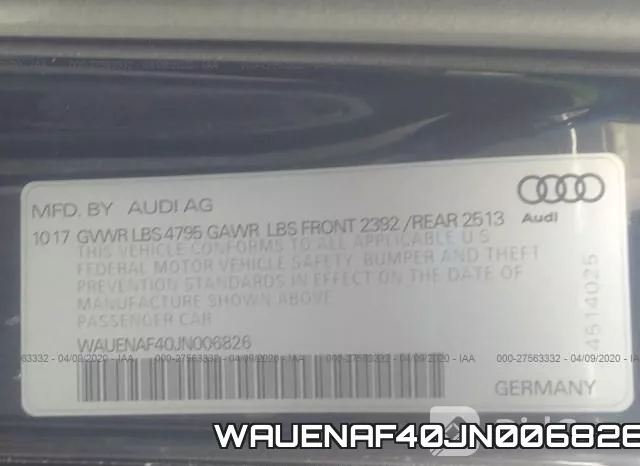 WAUENAF40JN006826_9.webp