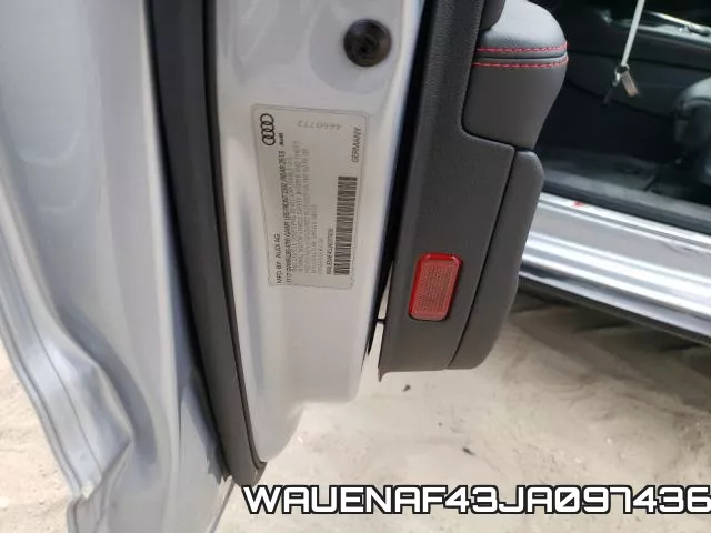 WAUENAF43JA097436_10.webp
