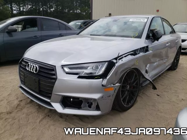 WAUENAF43JA097436_2.webp