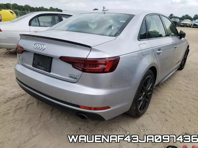 WAUENAF43JA097436_4.webp