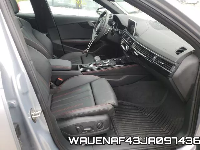 WAUENAF43JA097436_5.webp