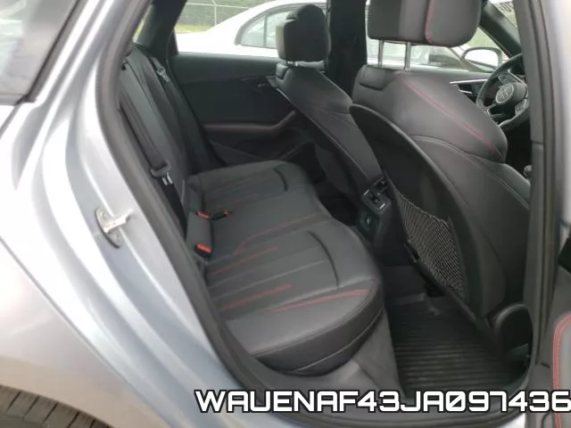 WAUENAF43JA097436