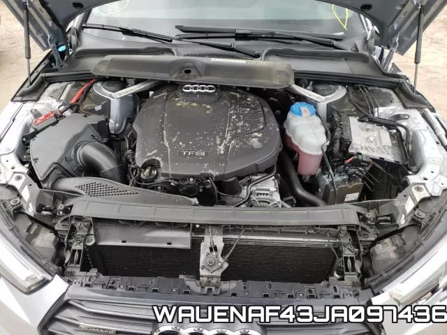WAUENAF43JA097436_7.webp