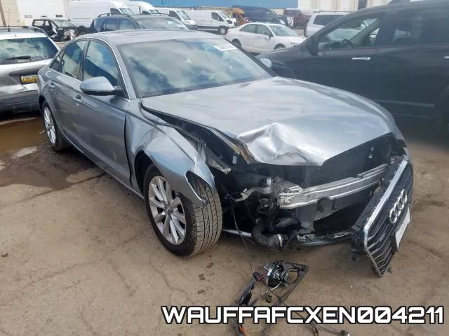 WAUFFAFCXEN004211