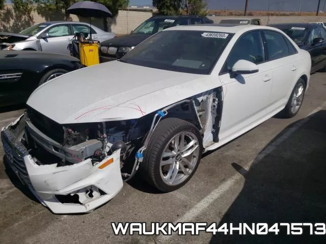 WAUKMAF44HN047573_2.webp