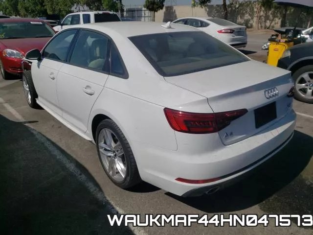 WAUKMAF44HN047573_3.webp