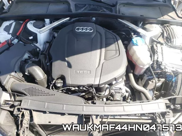 WAUKMAF44HN047573_7.webp