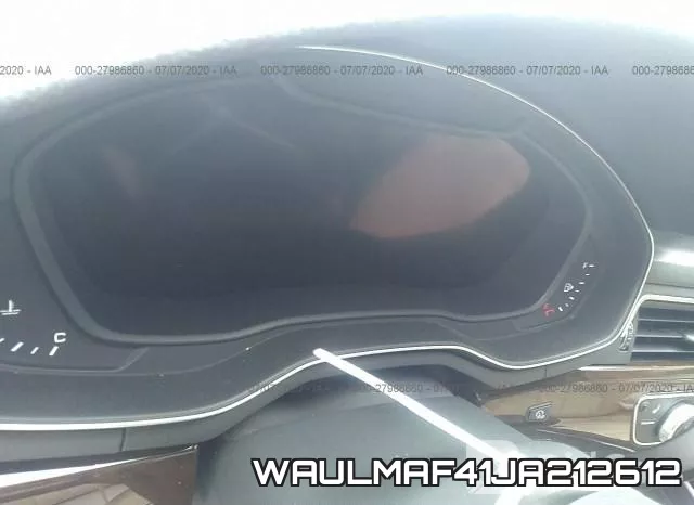 WAULMAF41JA212612_7.webp