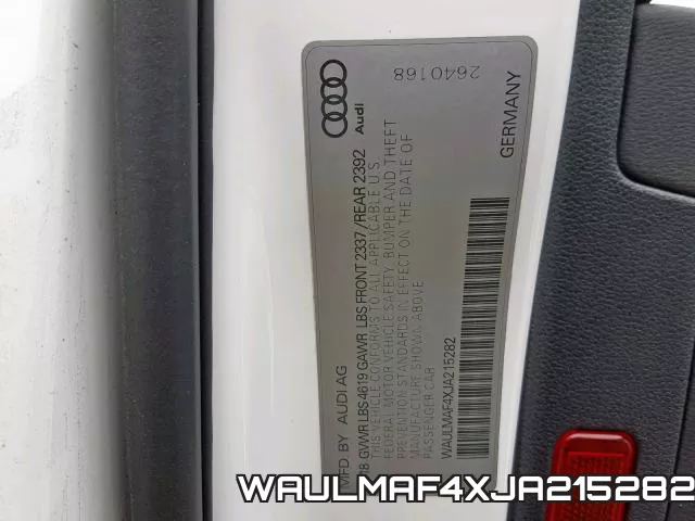 WAULMAF4XJA215282_10.webp