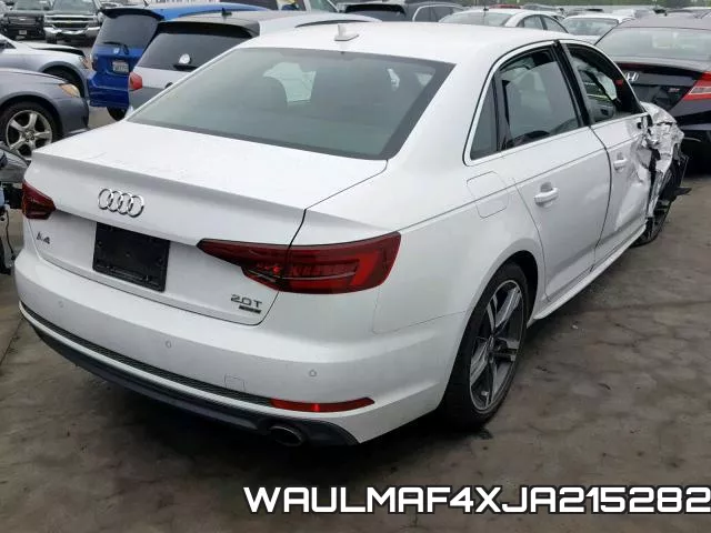 WAULMAF4XJA215282_4.webp