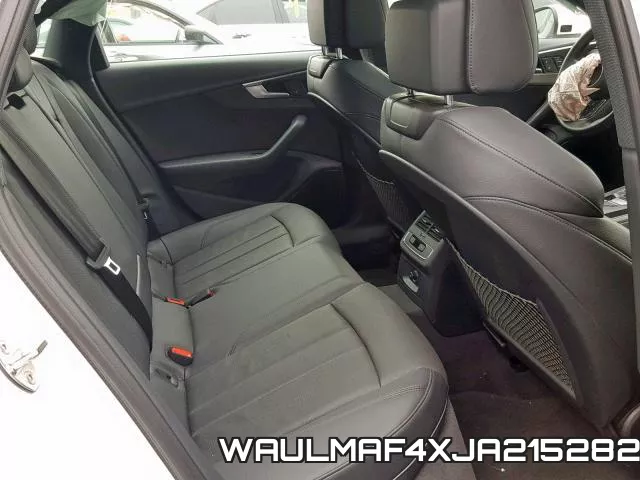 WAULMAF4XJA215282_6.webp