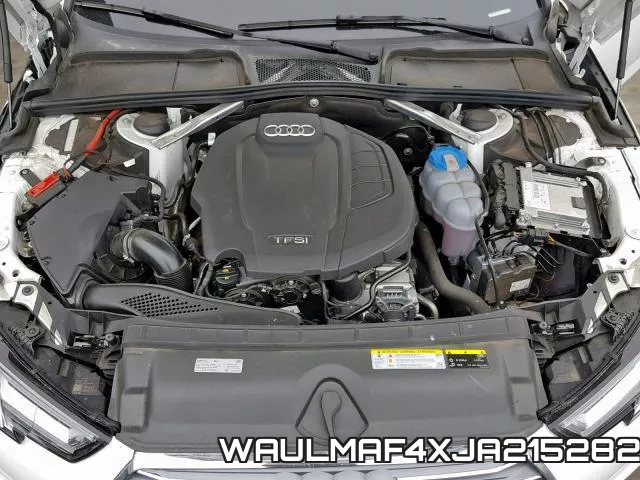 WAULMAF4XJA215282_7.webp