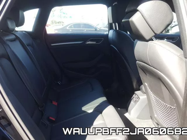 WAUUPBFF2JA060682_6.webp