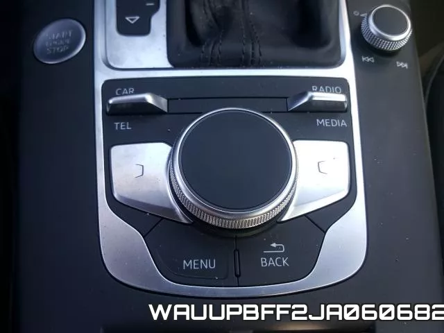 WAUUPBFF2JA060682_9.webp