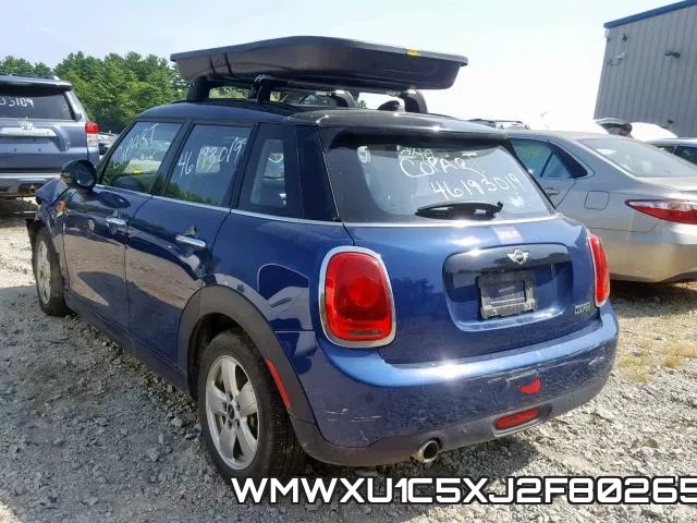 WMWXU1C5XJ2F80265_3.webp