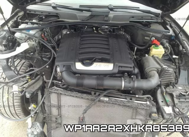 WP1AA2A2XHKA85389_10.webp