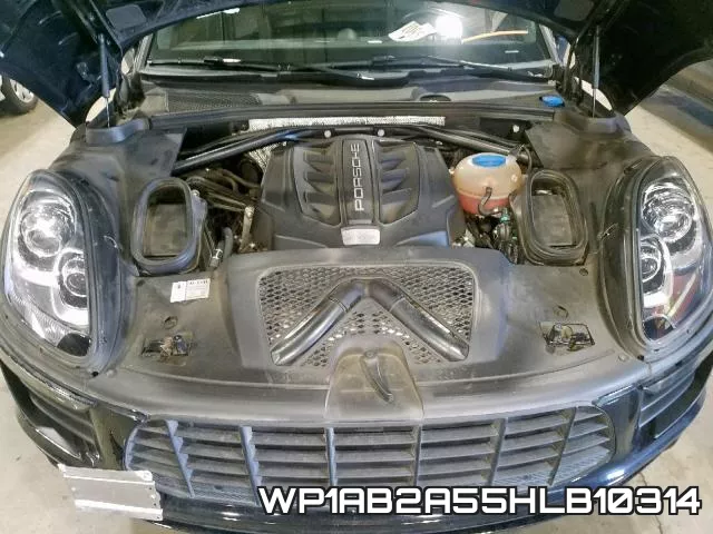 WP1AB2A55HLB10314_7.webp