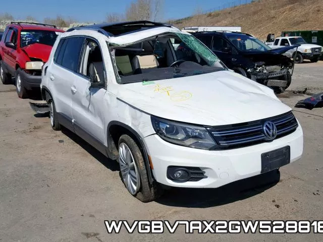 WVGBV7AX2GW528818