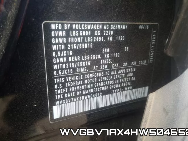 WVGBV7AX4HW504652_10.webp