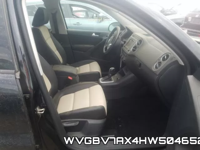 WVGBV7AX4HW504652_5.webp