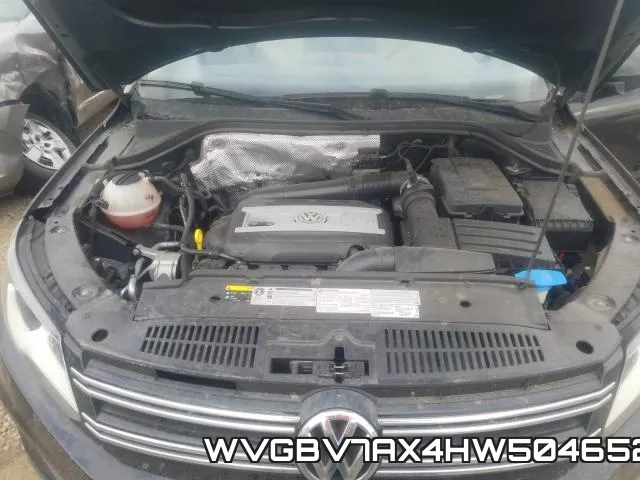 WVGBV7AX4HW504652_7.webp