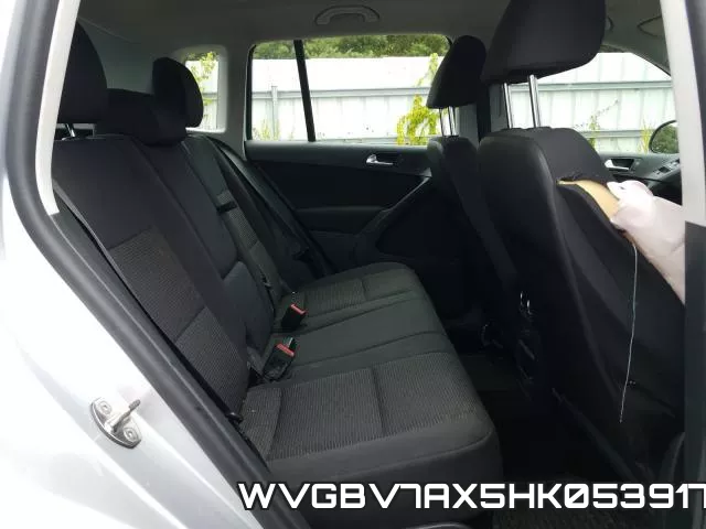 WVGBV7AX5HK053917