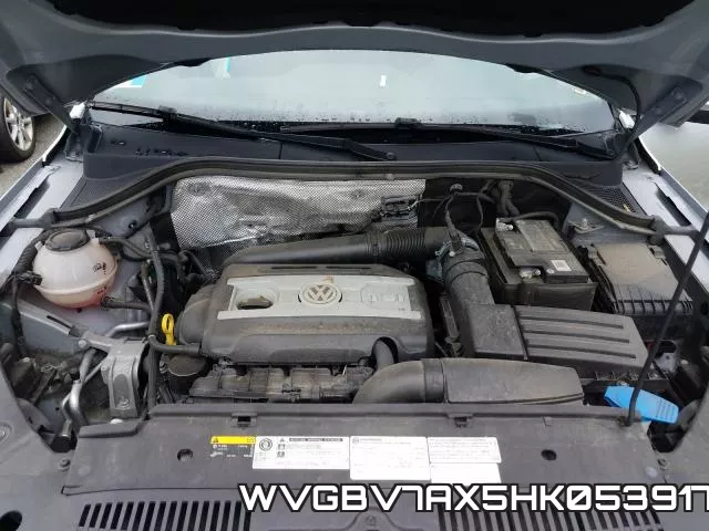 WVGBV7AX5HK053917_7.webp