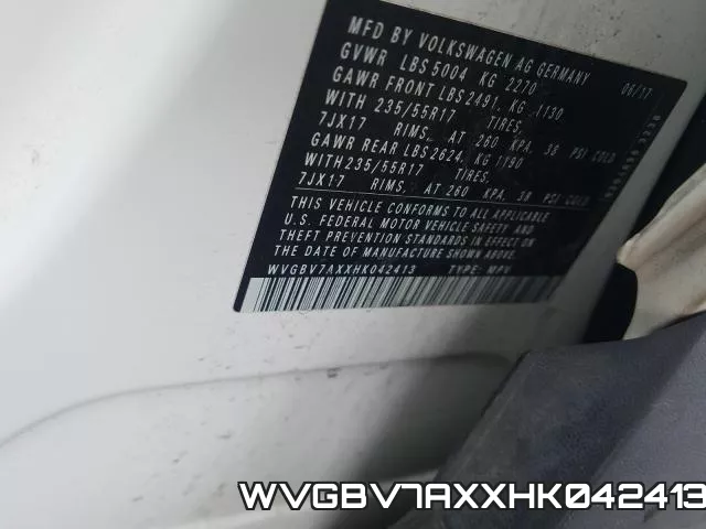 WVGBV7AXXHK042413_10.webp
