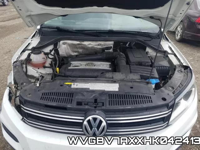 WVGBV7AXXHK042413_7.webp