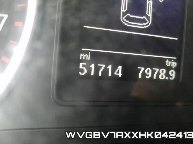 WVGBV7AXXHK042413_8.webp