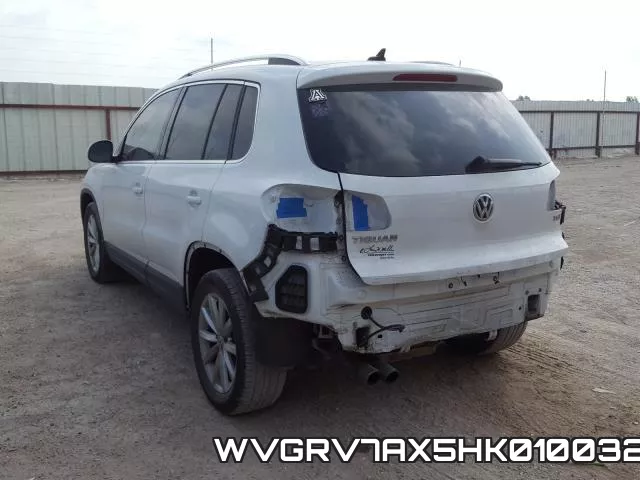 WVGRV7AX5HK010032_3.webp