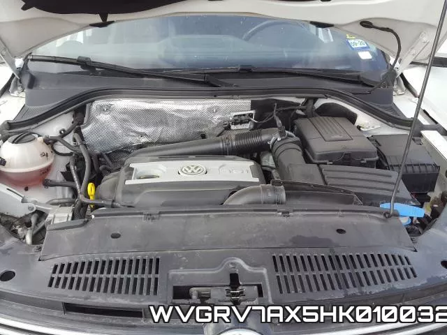 WVGRV7AX5HK010032_7.webp