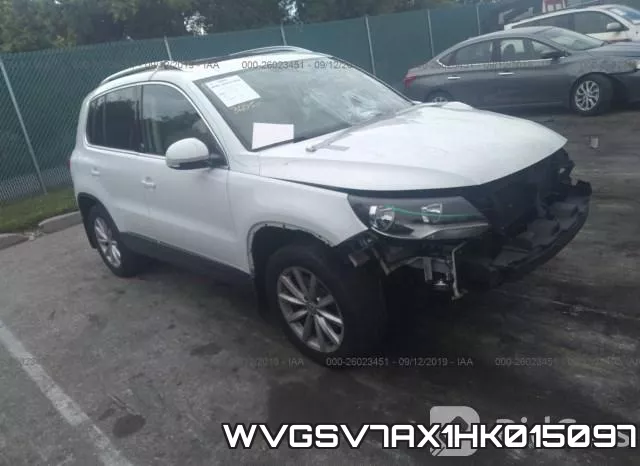 WVGSV7AX1HK015097_1.webp