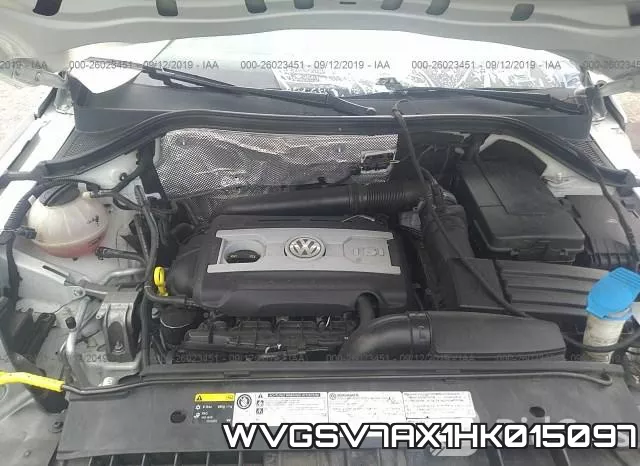 WVGSV7AX1HK015097_10.webp