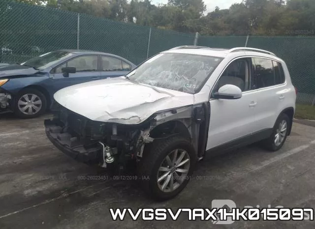 WVGSV7AX1HK015097